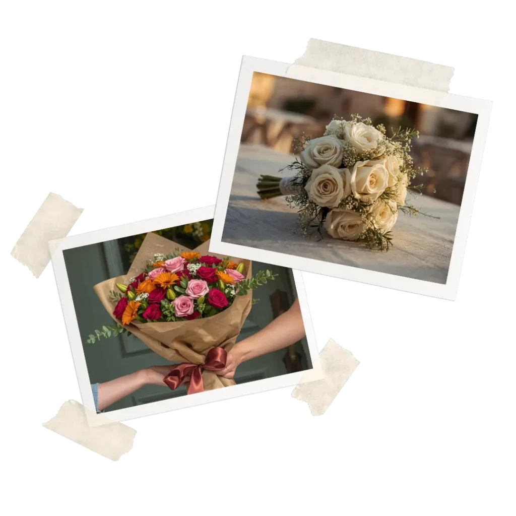 recuerdos floreria merida yucatan